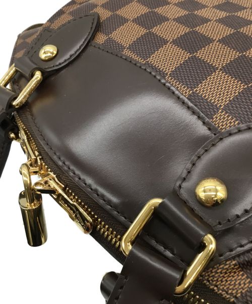 LOUIS VUITTON（ルイ ヴィトン）LOUIS VUITTON (ルイ ヴィトン) ヴェローナPMの古着・服飾アイテム