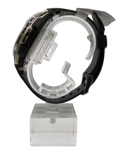 CASIO（カシオ）CASIO (カシオ) WVQ-M410-1AJF 未使用品の古着・服飾アイテム