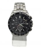 CITIZENシチズン）の古着「腕時計　CB5874-90E」