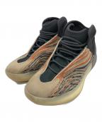 adidasアディダス）の古着「YEEZY QUANTUM 