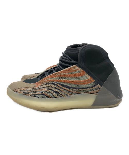 adidas（アディダス）adidas (アディダス) YEEZY QUANTUM 