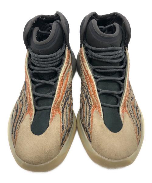 adidas（アディダス）adidas (アディダス) YEEZY QUANTUM 