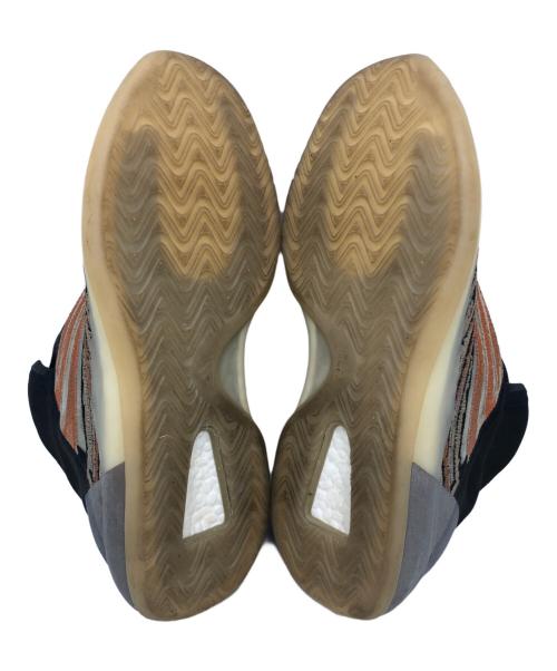 adidas（アディダス）adidas (アディダス) YEEZY QUANTUM 