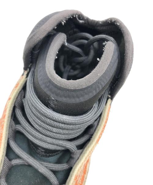 adidas（アディダス）adidas (アディダス) YEEZY QUANTUM 