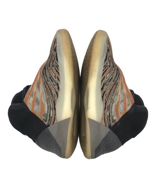 adidas（アディダス）adidas (アディダス) YEEZY QUANTUM 