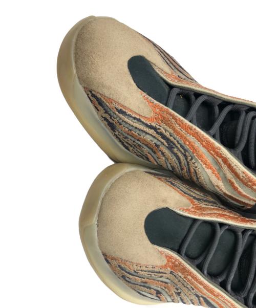 adidas（アディダス）adidas (アディダス) YEEZY QUANTUM 