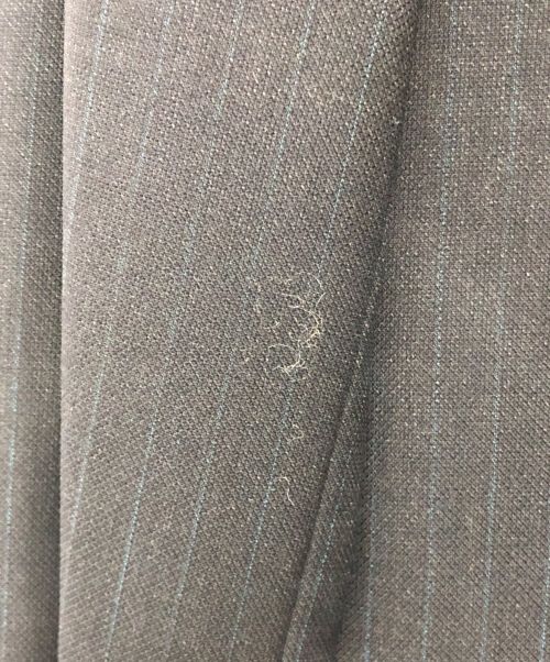 PAUL SMITH（ポールスミス）PAUL SMITH (ポールスミス) セットアップスーツ ネイビー サイズ:86/72/165の古着・服飾アイテム