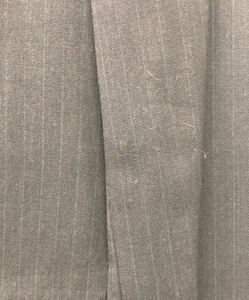 PAUL SMITH（ポールスミス）PAUL SMITH (ポールスミス) セットアップスーツ ネイビー サイズ:86/72/165の古着・服飾アイテム