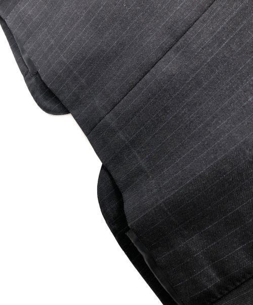 PAUL SMITH（ポールスミス）PAUL SMITH (ポールスミス) セットアップスーツ ネイビー サイズ:86/72/165の古着・服飾アイテム