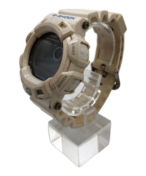 CASIO（カシオ）CASIO (カシオ) GW-9100Pの古着・服飾アイテム