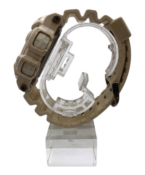 CASIO（カシオ）CASIO (カシオ) GW-9100Pの古着・服飾アイテム