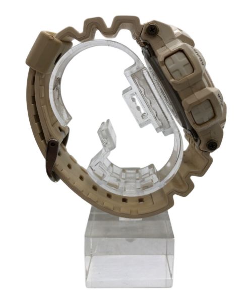 CASIO（カシオ）CASIO (カシオ) GW-9100Pの古着・服飾アイテム