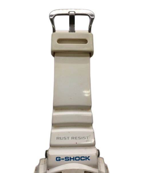 CASIO（カシオ）CASIO (カシオ) GW-9100Pの古着・服飾アイテム