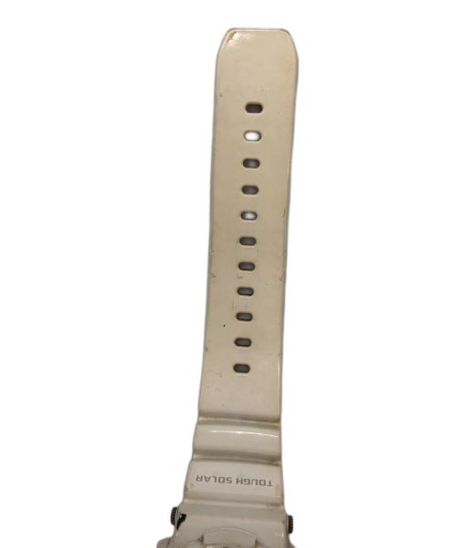 CASIO（カシオ）CASIO (カシオ) GW-9100Pの古着・服飾アイテム