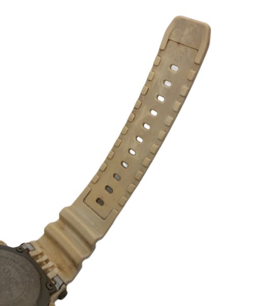 CASIO（カシオ）CASIO (カシオ) GW-9100Pの古着・服飾アイテム