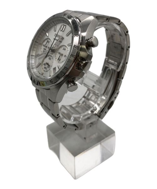 SEIKO（セイコー）SEIKO (セイコー) リストウォッチの古着・服飾アイテム