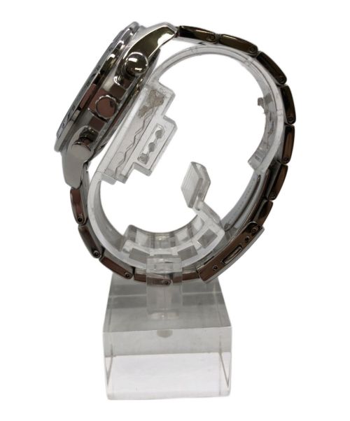 SEIKO（セイコー）SEIKO (セイコー) リストウォッチの古着・服飾アイテム