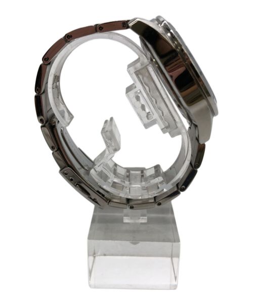 SEIKO（セイコー）SEIKO (セイコー) リストウォッチの古着・服飾アイテム