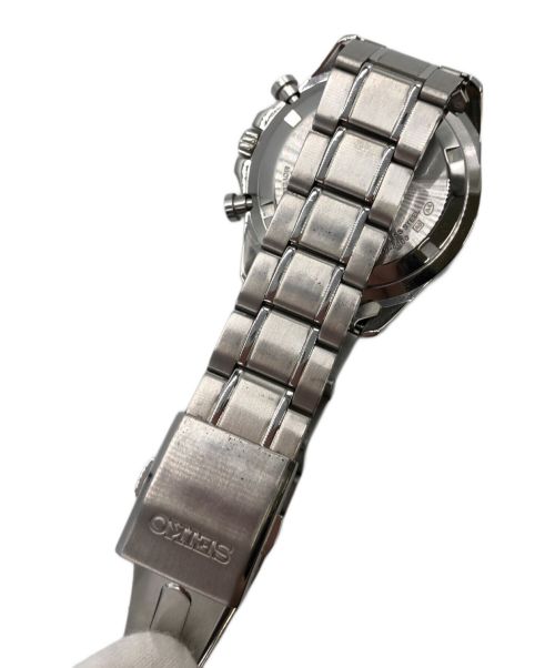SEIKO（セイコー）SEIKO (セイコー) リストウォッチの古着・服飾アイテム