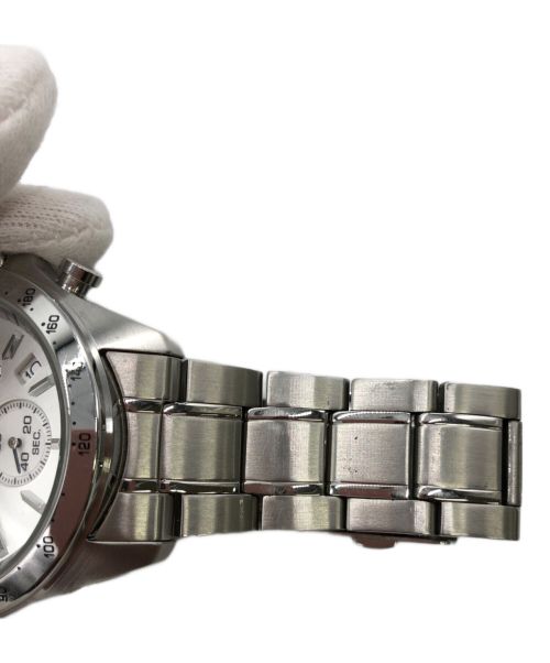 SEIKO（セイコー）SEIKO (セイコー) リストウォッチの古着・服飾アイテム