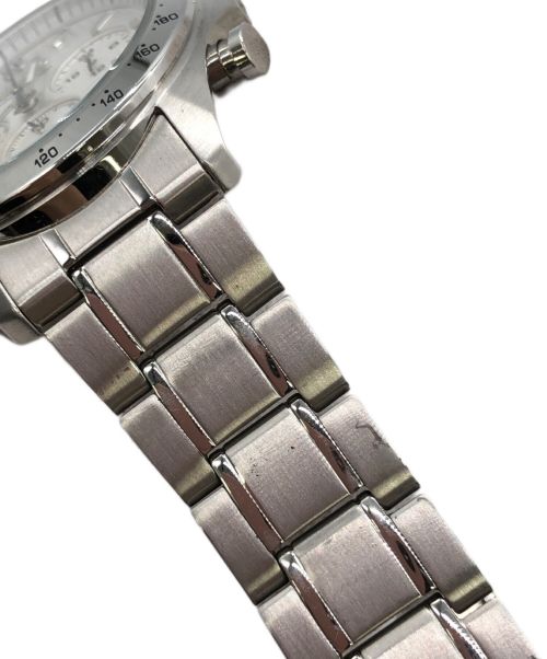 SEIKO（セイコー）SEIKO (セイコー) リストウォッチの古着・服飾アイテム