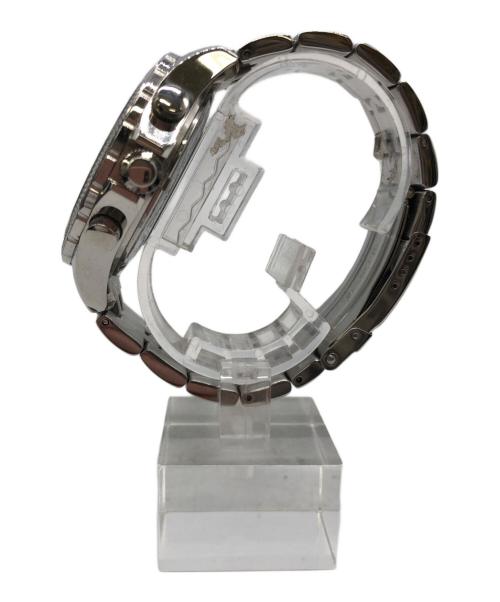 salvatore marra（サルバトーレマーラ）salvatore marra (サルバトーレマーラ) 腕時計の古着・服飾アイテム