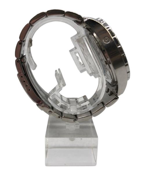 salvatore marra（サルバトーレマーラ）salvatore marra (サルバトーレマーラ) 腕時計の古着・服飾アイテム