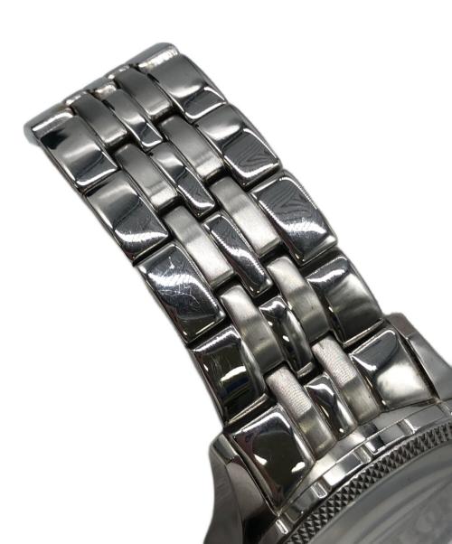 salvatore marra（サルバトーレマーラ）salvatore marra (サルバトーレマーラ) 腕時計の古着・服飾アイテム