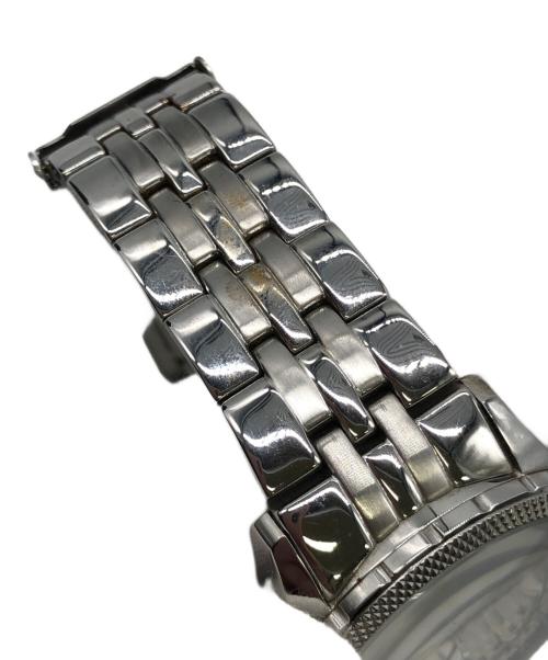 salvatore marra（サルバトーレマーラ）salvatore marra (サルバトーレマーラ) 腕時計の古着・服飾アイテム