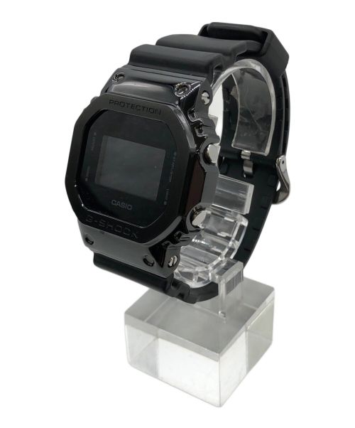 CASIO（カシオ）CASIO (カシオ) GM-5600B-1JFの古着・服飾アイテム