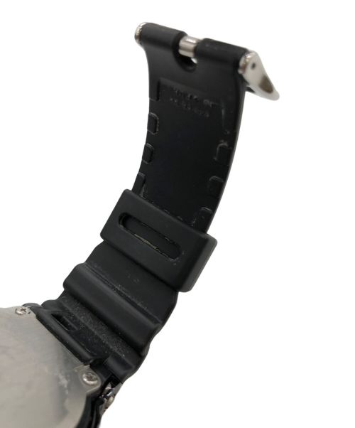 CASIO（カシオ）CASIO (カシオ) GM-5600B-1JFの古着・服飾アイテム