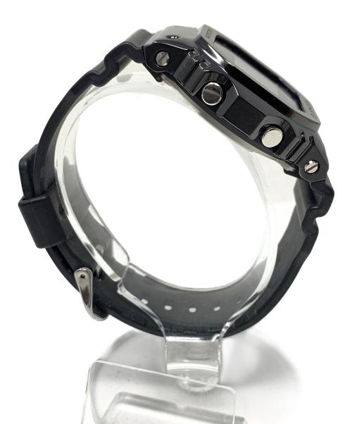 CASIO（カシオ）CASIO (カシオ) 腕時計 G-SHOCK(ジーショック） クォーツ サイズ:実寸サイズにてご確認ください。の古着・服飾アイテム