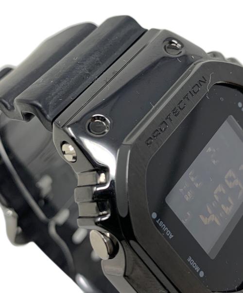 CASIO（カシオ）CASIO (カシオ) 腕時計 G-SHOCK(ジーショック） クォーツ サイズ:実寸サイズにてご確認ください。の古着・服飾アイテム