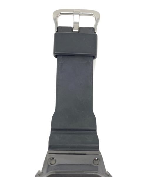 CASIO（カシオ）CASIO (カシオ) 腕時計 G-SHOCK(ジーショック） クォーツ サイズ:実寸サイズにてご確認ください。の古着・服飾アイテム