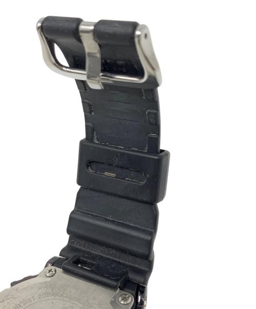 CASIO（カシオ）CASIO (カシオ) 腕時計 G-SHOCK(ジーショック） クォーツ サイズ:実寸サイズにてご確認ください。の古着・服飾アイテム