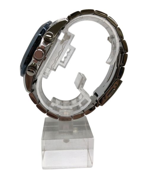 THE CLOCK HOUSE（ザクロックハウス）THE CLOCK HOUSE (ザクロックハウス) 腕時計の古着・服飾アイテム