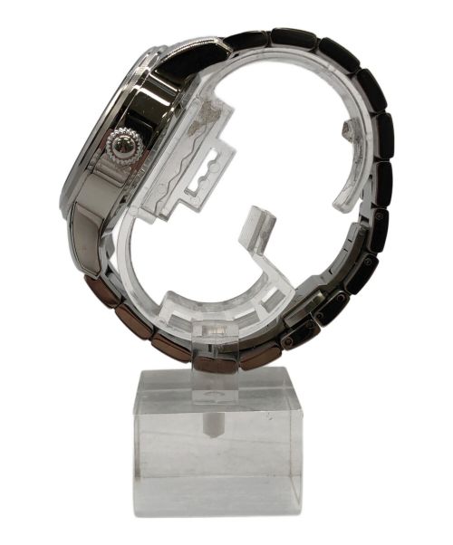 Orobianco（オロビアンコ）Orobianco (オロビアンコ) 腕時計の古着・服飾アイテム