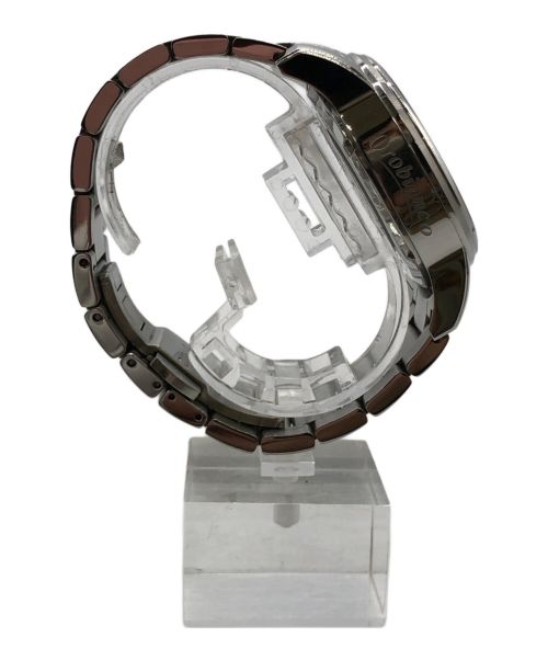 Orobianco（オロビアンコ）Orobianco (オロビアンコ) 腕時計の古着・服飾アイテム