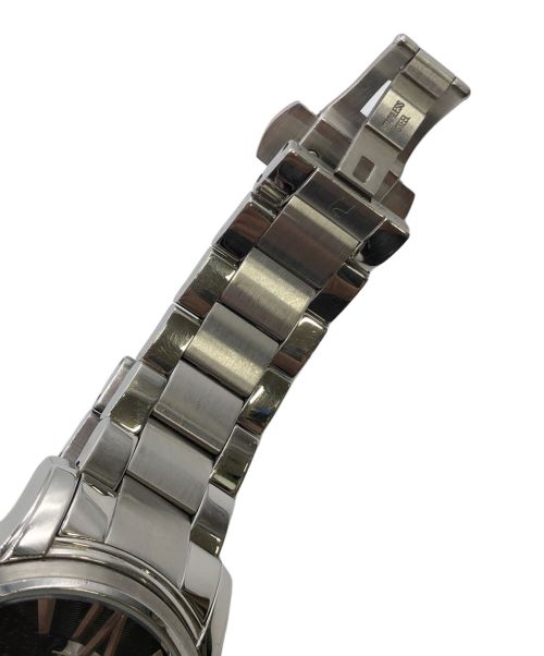 Orobianco（オロビアンコ）Orobianco (オロビアンコ) 腕時計の古着・服飾アイテム