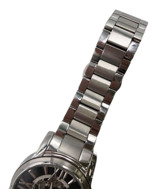 Orobianco（オロビアンコ）Orobianco (オロビアンコ) 腕時計の古着・服飾アイテム