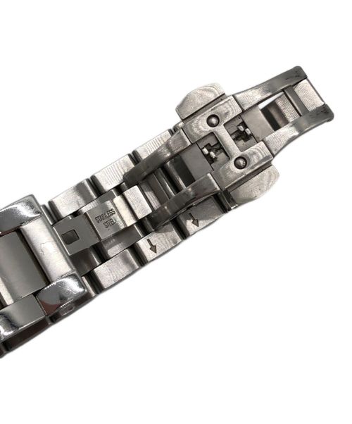 Orobianco（オロビアンコ）Orobianco (オロビアンコ) 腕時計の古着・服飾アイテム