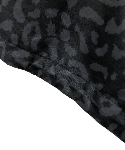 Columbia（コロンビア）Columbia (コロンビア) ナイロンジャケット グレー サイズ:XSの古着・服飾アイテム