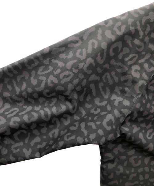 Columbia（コロンビア）Columbia (コロンビア) ナイロンジャケット グレー サイズ:XSの古着・服飾アイテム