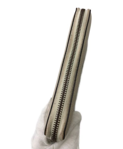 GUCCI（グッチ）GUCCI (グッチ) 長財布の古着・服飾アイテム