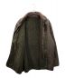 Barbour (バブアー) キルティングジャケット ブラウン サイズ:不明：5000円