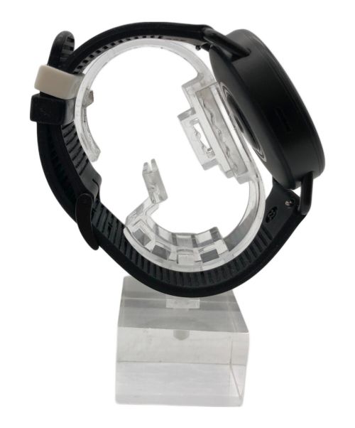 SKAGEN（スカーゲン）SKAGEN (スカーゲン) スマートウォッチの古着・服飾アイテム