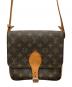 LOUIS VUITTON (ルイ ヴィトン) ショルダーバッグ：30000円