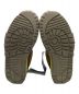 中古・古着 NIKE (ナイキ) AIR TRAINER 1 SP（エアトレーナー） カーキ サイズ:26.5 未使用品：5000円