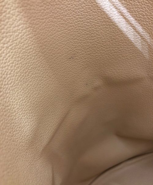 LOUIS VUITTON（ルイ ヴィトン）LOUIS VUITTON (ルイ ヴィトン) バケットGM ブラウンの古着・服飾アイテム