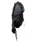 GOSSAMER GEAR (ゴッサマーギア) KUMO36 ブラック×グレー サイズ:S：12000円